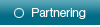 Partnering