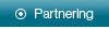 Partnering