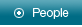 People